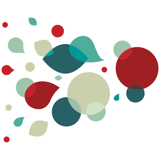 Bulles logo Carol Belliard, sophrologue spécialisée en périnatalité et oncologie, à Cugneaux et Toulouse. Séance en présentiel au cabinet, en visio, immersive. Acceptation maladie, Observance thérapeutique, déprime, après traitement, découragement enfant malade, troubles émotionnels, transformations corporelles, troubles physiologiques, alitement, troubles de la sexualité, accouchement par voie basse, accouchement par césarienne, troubles de l'attachement, équilibre mère-femme, troubles de la vitalité, accompagnement PMA.